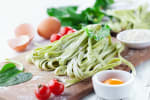 Food Shot 3
