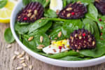 Food Shot 1