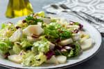 Food Shot 3