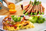 Food Shot 0