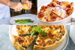 Food Shot 0