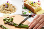 Food Shot 0