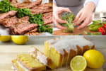 Food Shot 0