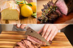 Food Shot 0