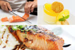 Food Shot 0