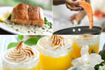 Food Shot 0