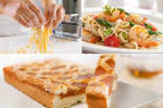 Food Shot 0