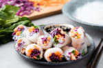 Food Shot 1