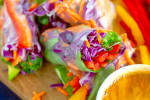 Food Shot 4