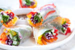 Food Shot 2