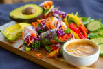 Food Shot 0
