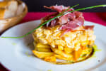 Food Shot 5