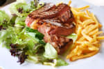 Food Shot 4