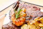 Food Shot 0