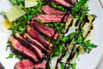 Food Shot 4