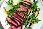 Food Shot 4