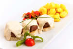 Food Shot 3