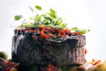 Food Shot 3