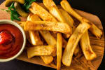 Food Shot 3