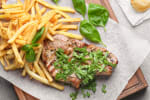 Food Shot 3