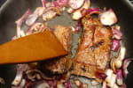 Food Shot 2