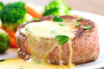 Food Shot 1