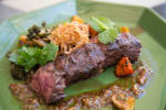Food Shot 3