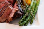 Food Shot 3
