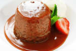 Food Shot 4