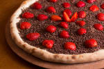 Food Shot 4