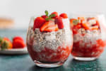 Food Shot 5
