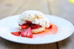Food Shot 2