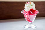 Food Shot 5