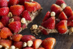 Food Shot 2
