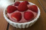 Food Shot 2