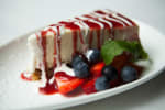 Food Shot 5