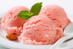 Food Shot 4