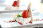 Food Shot 5
