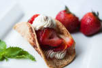 Food Shot 3