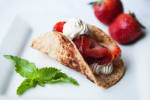 Food Shot 4