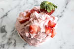 Food Shot 1