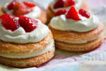 Food Shot 2