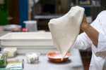 Food Shot 2