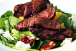 Food Shot 4