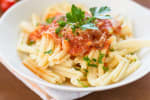 Food Shot 4