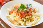 Food Shot 2