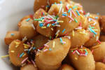 Food Shot 4