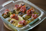Food Shot 4