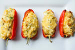 Food Shot 2