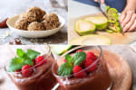 Food Shot 0
